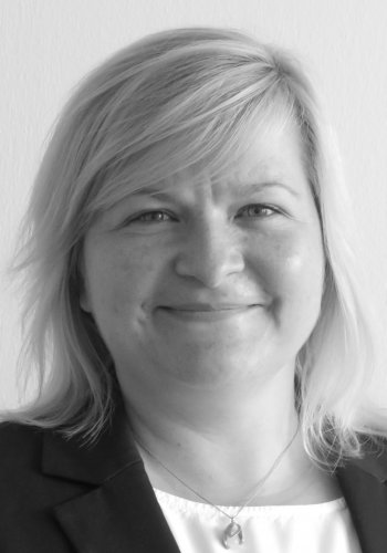 Anna-Kristin Josten