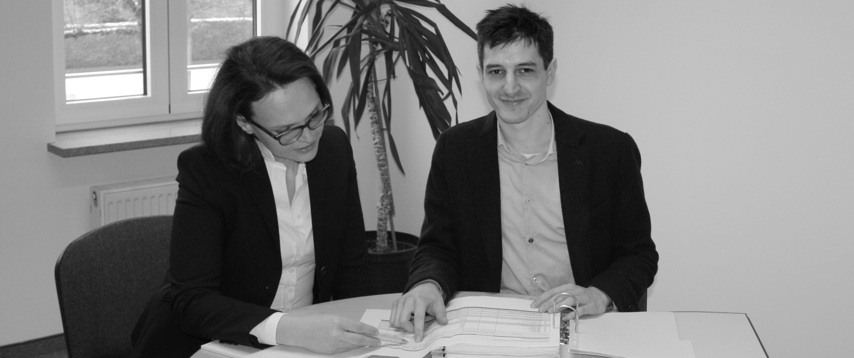 Felix Koch - Anforderungsmanagement